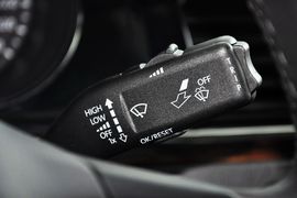 2014款大众宝来1.6L自动豪华型