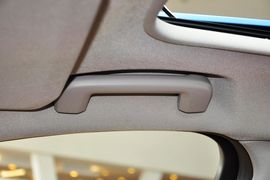 2015款沃尔沃V60
