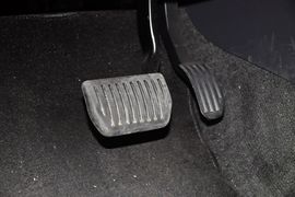 2015款沃尔沃V60