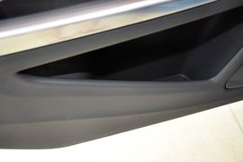 2015款沃尔沃V60