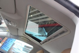 中华新H530