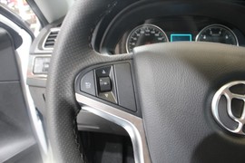 中华新H530