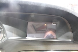 中华新H530