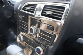 中华新H530