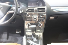 中华新H530