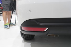 中华新H530