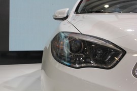 中华新H530