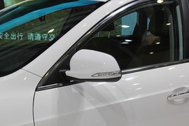 中华新H530