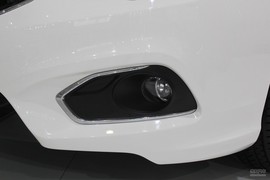 中华新H530