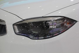 中华新H530