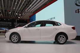 中华新H530