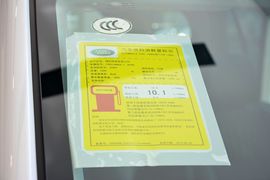 2015款路虎神行者2
