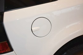 2015款路虎神行者2