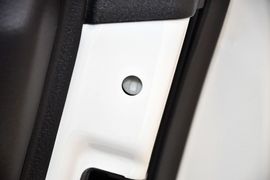 2015款路虎神行者2