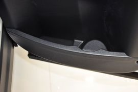 2015款路虎神行者2