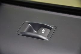 2015款路虎神行者2