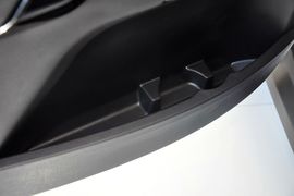 2015款路虎神行者2