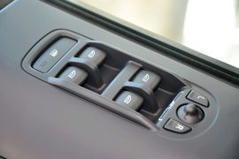 2015款路虎神行者2