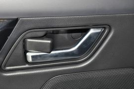 2015款路虎神行者2