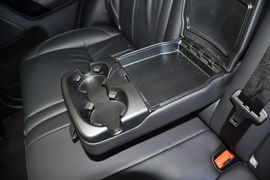 2015款路虎神行者2