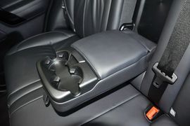 2015款路虎神行者2