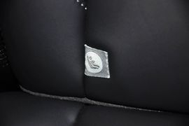 2015款路虎神行者2