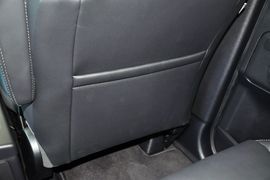 2015款路虎神行者2