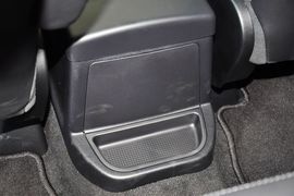 2015款路虎神行者2