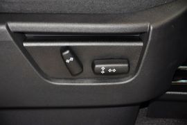 2015款路虎神行者2