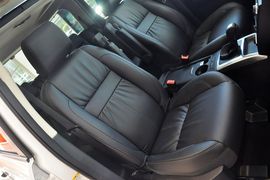 2015款路虎神行者2