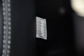 2015款路虎神行者2