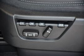 2015款路虎神行者2