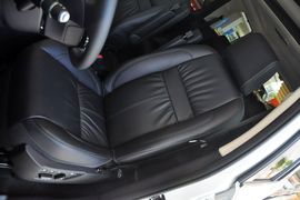 2015款路虎神行者2