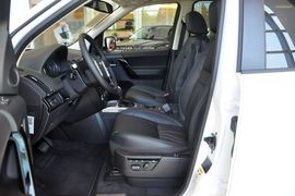 2015款路虎神行者2