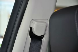 2015款路虎神行者2