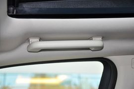 2015款路虎神行者2