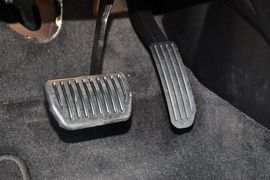 2015款路虎神行者2