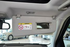 2015款路虎神行者2