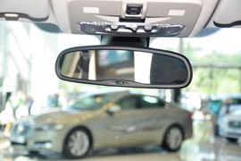 2015款路虎神行者2