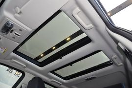 2015款路虎神行者2