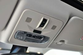 2015款路虎神行者2