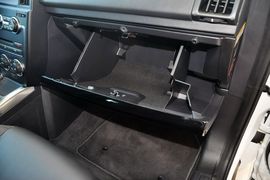 2015款路虎神行者2