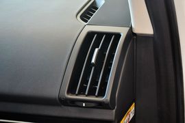 2015款路虎神行者2