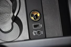 2015款路虎神行者2