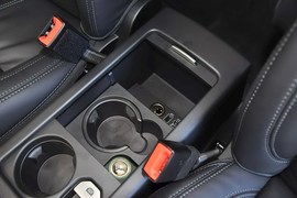 2015款路虎神行者2