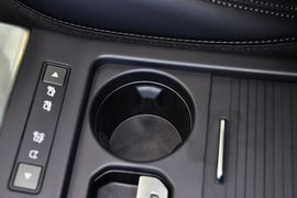 2015款路虎神行者2