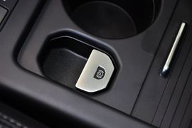 2015款路虎神行者2