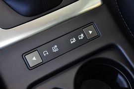 2015款路虎神行者2