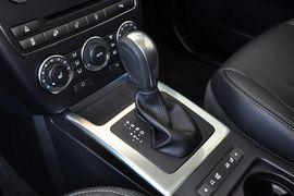 2015款路虎神行者2