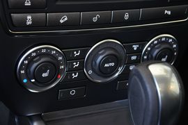 2015款路虎神行者2